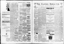 Eastern reflector, 16 September 1898